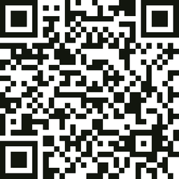 QR code to open NowNow on WhatsApp